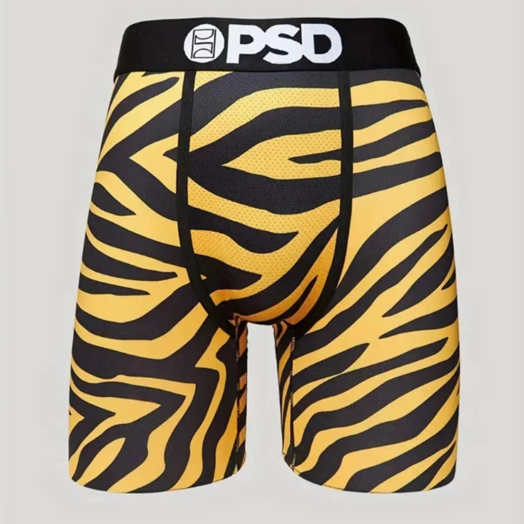 Obcisłe kąpielówki Amfitryta-helthfit.pl