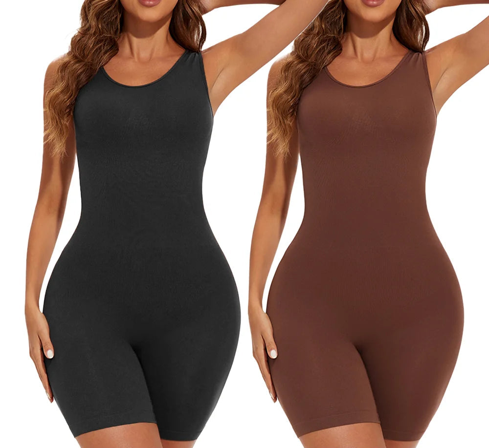 Kombinezon modelujący sylwetkę Melinoe 1 + 1 gratis