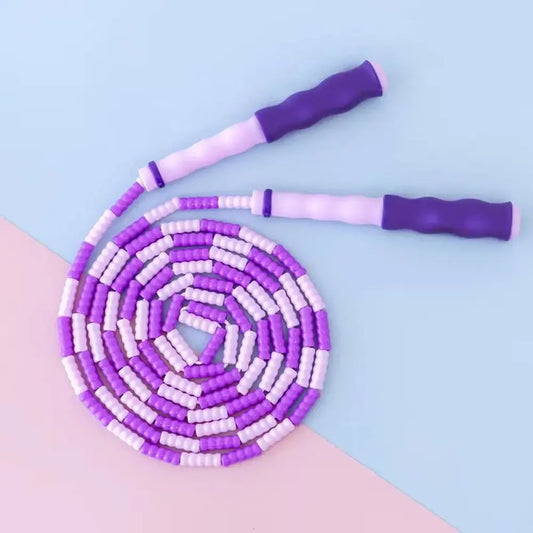 Skakanka Selene-helthfit.pl 