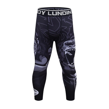 Zestaw sportowy Fobos-helthfit.pl