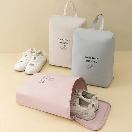 Torba na buty Apollo-helthfit.pl