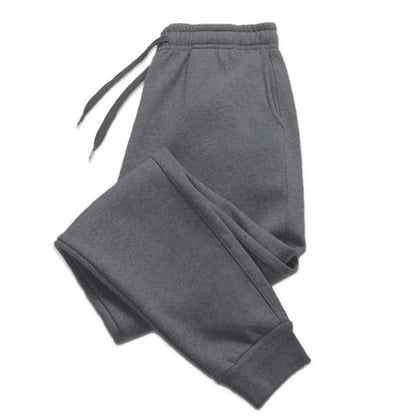 Spodnie dresowe Tanatos-helthfit.pl