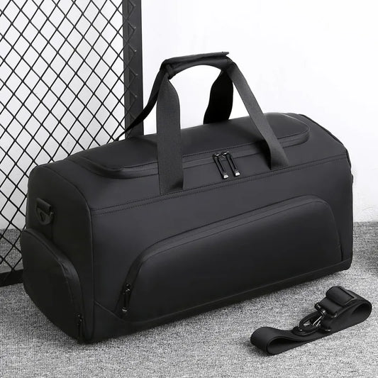 Torba sportowa Euros