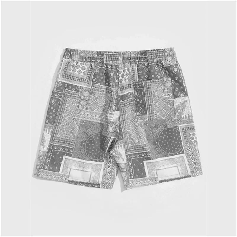 Męskie kąpielówki Zeus-helthfit.pl
