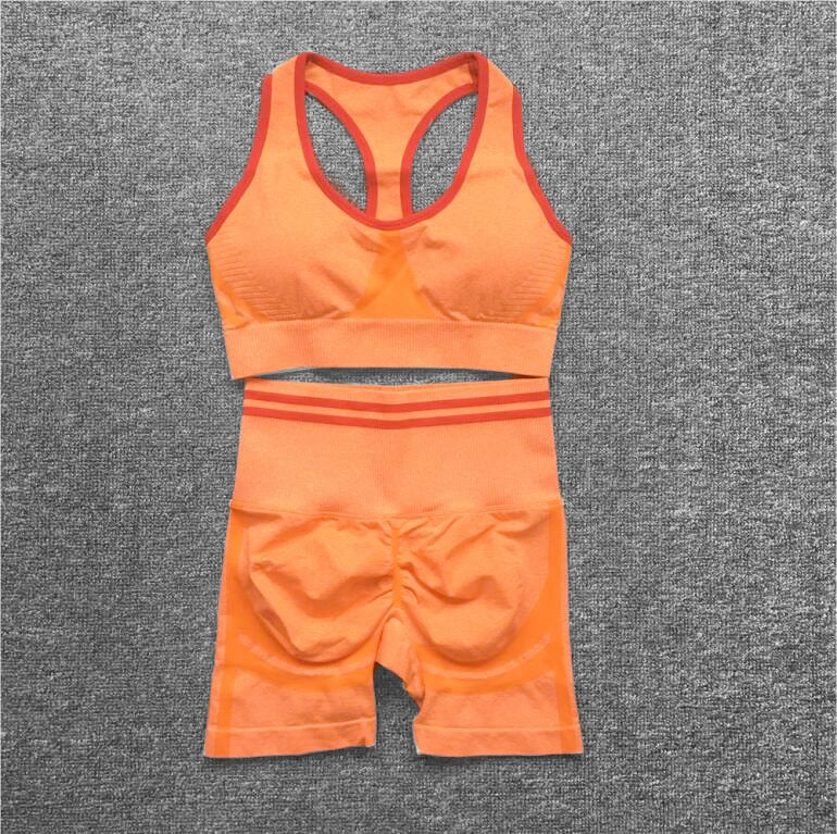 Komplet sportowy Hefajstos-Helthfit.pl